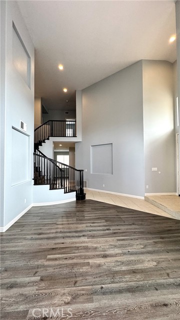 Detail Gallery Image 18 of 74 For 16331 Brookstone, La Mirada,  CA 90638 - 5 Beds | 3 Baths