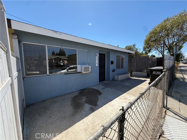Front Image Thumbnail for CRIG26204363