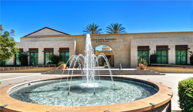 51 Calle Alamitos, Rancho Santa Margarita CA: https://media.crmls.org/medias/8995d31d-e295-4575-bf9d-9b34a6852d46.jpg