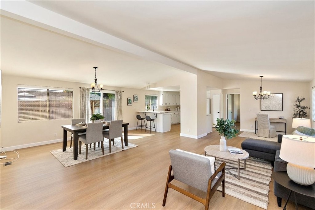 8995d911 22da 4edb 9c58 Ae101a8eb352