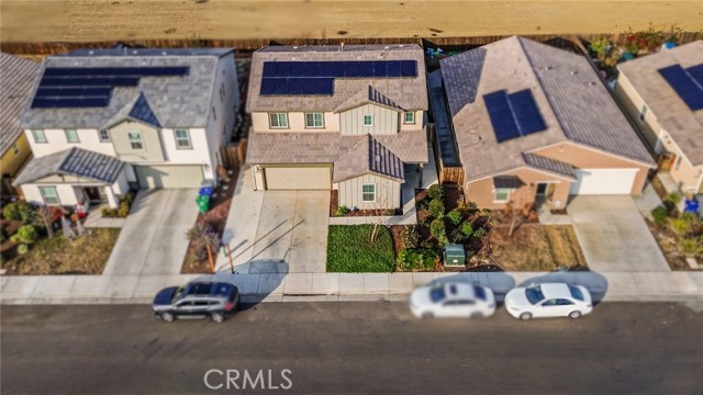Detail Gallery Image 42 of 44 For 522 Sansoni St, Los Banos,  CA 93635 - 5 Beds | 3/1 Baths