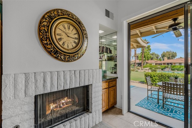 Detail Gallery Image 7 of 43 For 286 Castellana, Palm Desert,  CA 92260 - 3 Beds | 2 Baths