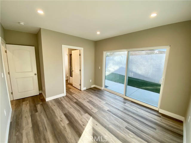 Detail Gallery Image 17 of 21 For 958 Chevron Ct, Pasadena,  CA 91103 - 2 Beds | 2 Baths