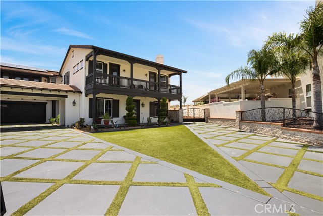 Image 3 of 70 For 5156 Branding Iron Place