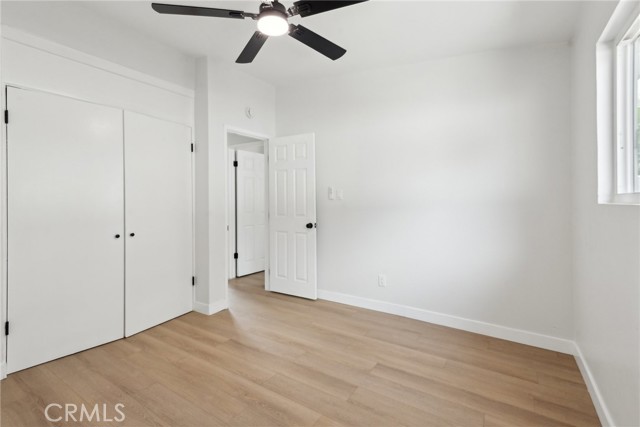 Detail Gallery Image 16 of 21 For 18263 Lanaca St, La Puente,  CA 91744 - 3 Beds | 2 Baths