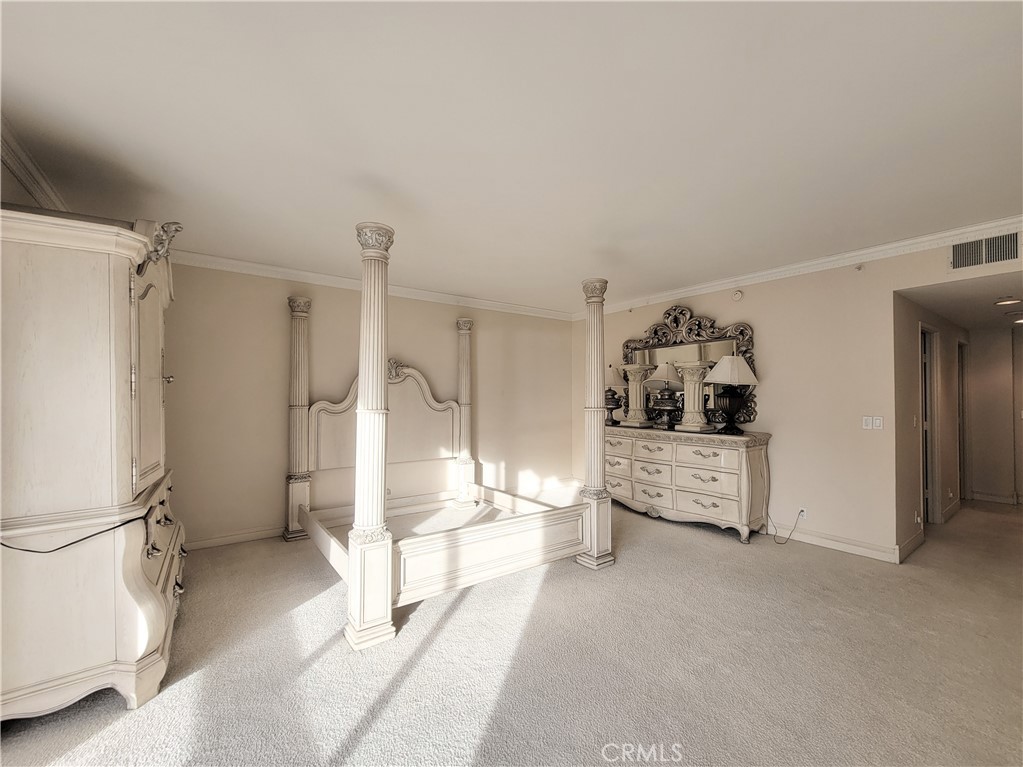 MLS #PW25280473 image #22