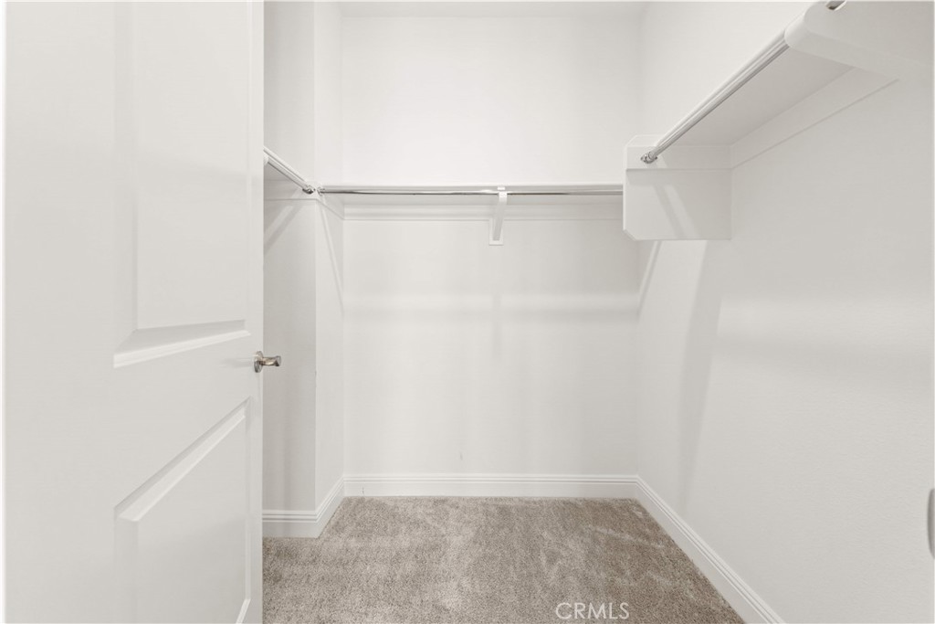 MLS #OC26171078 image #40