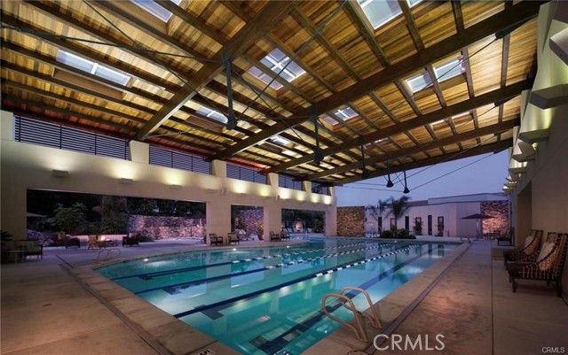 Detail Gallery Image 33 of 41 For 1849 Eucalyptus Rd, Nipomo,  CA 93444 - 4 Beds | 4/1 Baths