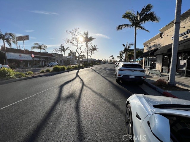 Detail Gallery Image 53 of 56 For 512 Jasmine Ave, Corona Del Mar,  CA 92625 - 3 Beds | 3/1 Baths