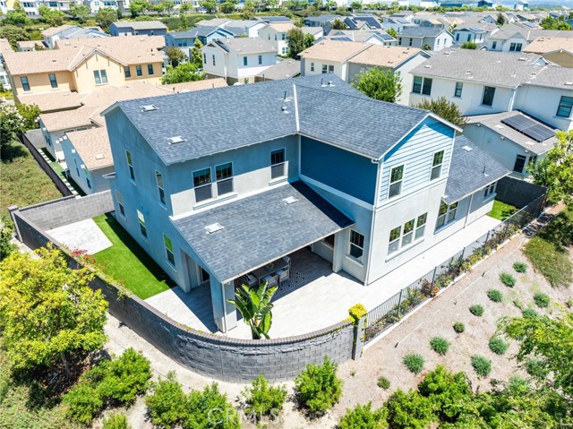 7 Alienta Lane, Rancho Mission Viejo CA: https://media.crmls.org/medias/89966c27-603f-49ed-84bc-a325e5b1fbd2.jpg