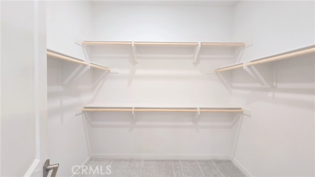 3942 Lavine Way, Corona CA: https://media.crmls.org/medias/8996796b-38b6-4b43-8844-d6885cedc763.jpg