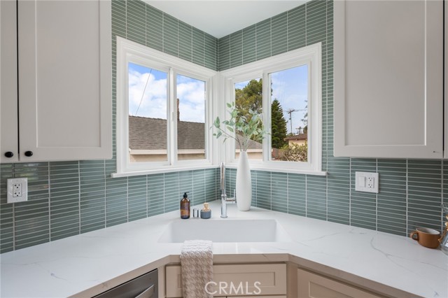 Detail Gallery Image 22 of 62 For 1643 265th Street, Harbor City,  CA 90710 - 3 Beds | 2 Baths