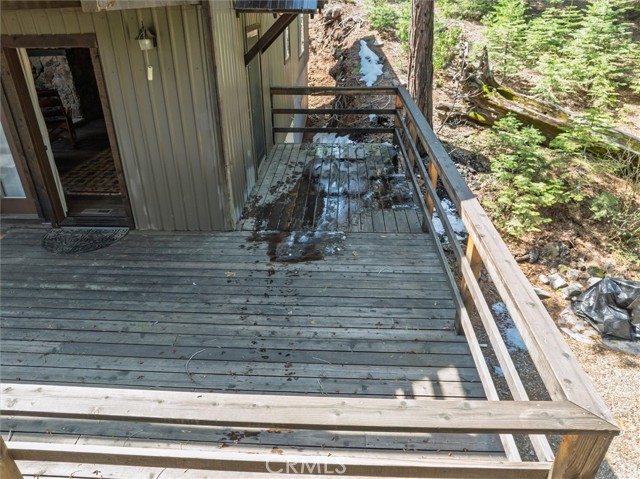Detail Gallery Image 49 of 71 For 7604 Summit Rd, Fish Camp,  CA 93623 - 4 Beds | 3 Baths