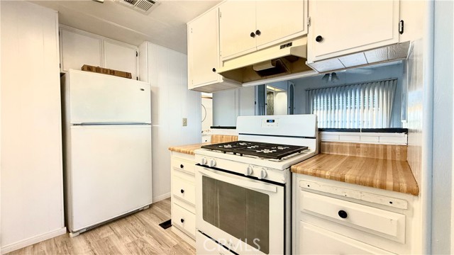 Detail Gallery Image 21 of 52 For 601 N Kirby #66,  Hemet,  CA 92545 - 2 Beds | 2 Baths