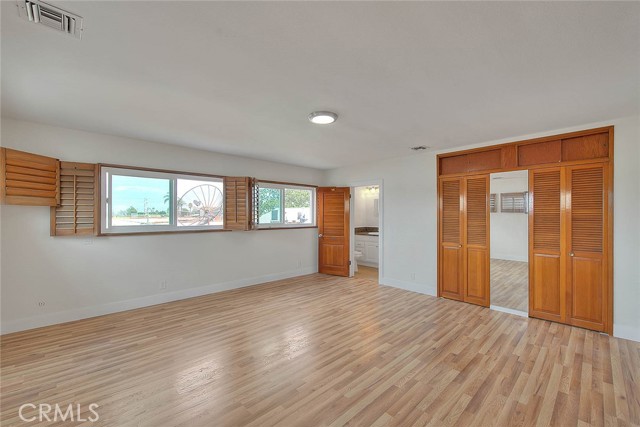 Detail Gallery Image 51 of 74 For 547 W 106th, Los Angeles,  CA 90044 - 3 Beds | 2 Baths