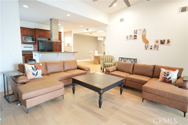Detail Gallery Image 17 of 22 For 14365 Nautical Ln #7,  Helendale,  CA 92342 - 2 Beds | 2/1 Baths