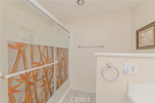 Detail Gallery Image 36 of 37 For 4394 Dina Ct, Cypress,  CA 90630 - 4 Beds | 2/1 Baths
