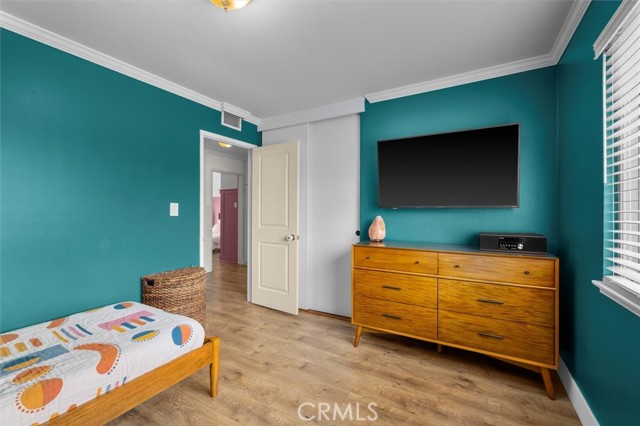 912 Millmark Grove Street, San Pedro CA: https://media.crmls.org/medias/8996bd88-c1a5-46d2-ba79-82a442bad095.jpg