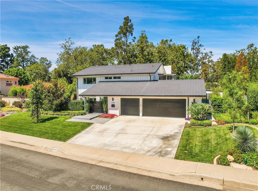 30363 Paseo Del Valle