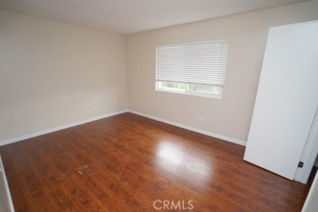 Detail Gallery Image 6 of 7 For 28093 Robin Ave #150,  Saugus,  CA 91350 - 2 Beds | 1 Baths