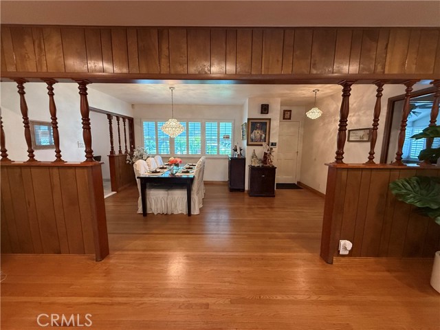 Image 33 of 24 For 12268 Samoline Avenue