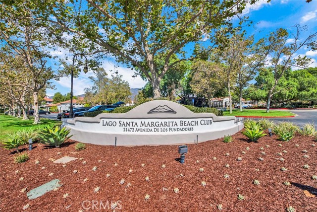 Detail Gallery Image 70 of 75 For 15 Encantado, Rancho Santa Margarita,  CA 92688 - 2 Beds | 2/1 Baths