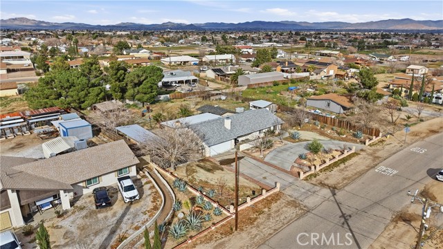 Detail Gallery Image 54 of 54 For 15572 Riverside St, Hesperia,  CA 92345 - 3 Beds | 2 Baths