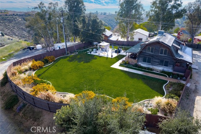 Detail Gallery Image 52 of 56 For 37740 Mary, Murrieta,  CA 92563 - 3 Beds | 2 Baths