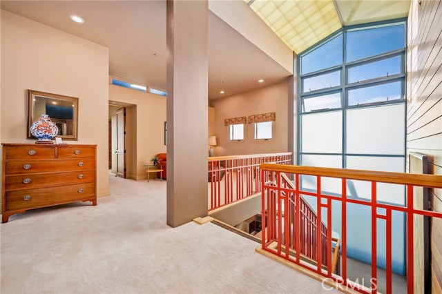 Detail Gallery Image 33 of 55 For 35121 Beach Rd, Dana Point,  CA 92624 - 5 Beds | 5/2 Baths