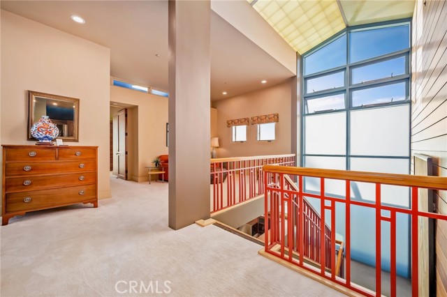 Detail Gallery Image 33 of 55 For 35121 Beach Rd, Dana Point,  CA 92624 - 5 Beds | 5/2 Baths