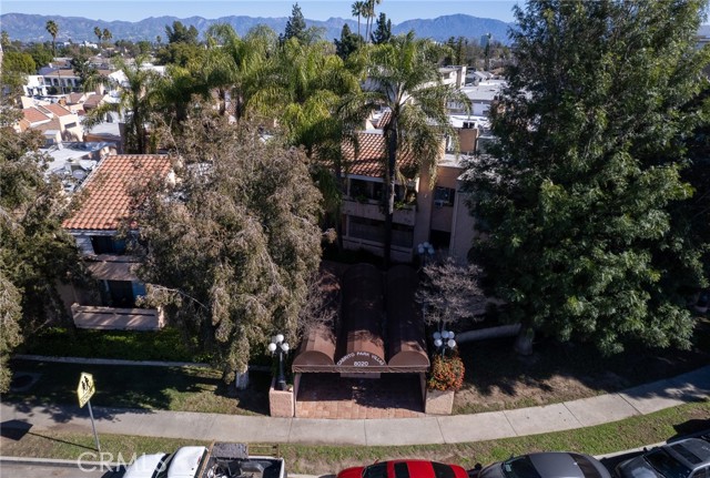 8020 Langdon Avenue #201, Van Nuys (los Angeles), CA, 91406 8020 Langdon Avenue #201, Van Nuys (los Angeles), CA, 91406
