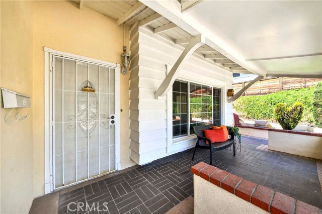 Detail Gallery Image 19 of 27 For 1041 Derry St, La Habra,  CA 90631 - 3 Beds | 2 Baths