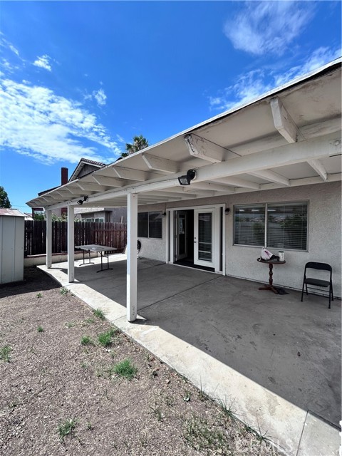 11824 Honey Hollow, Moreno Valley CA: https://media.crmls.org/medias/899706c9-184d-4681-80b1-456fdd6d4c8b.jpg