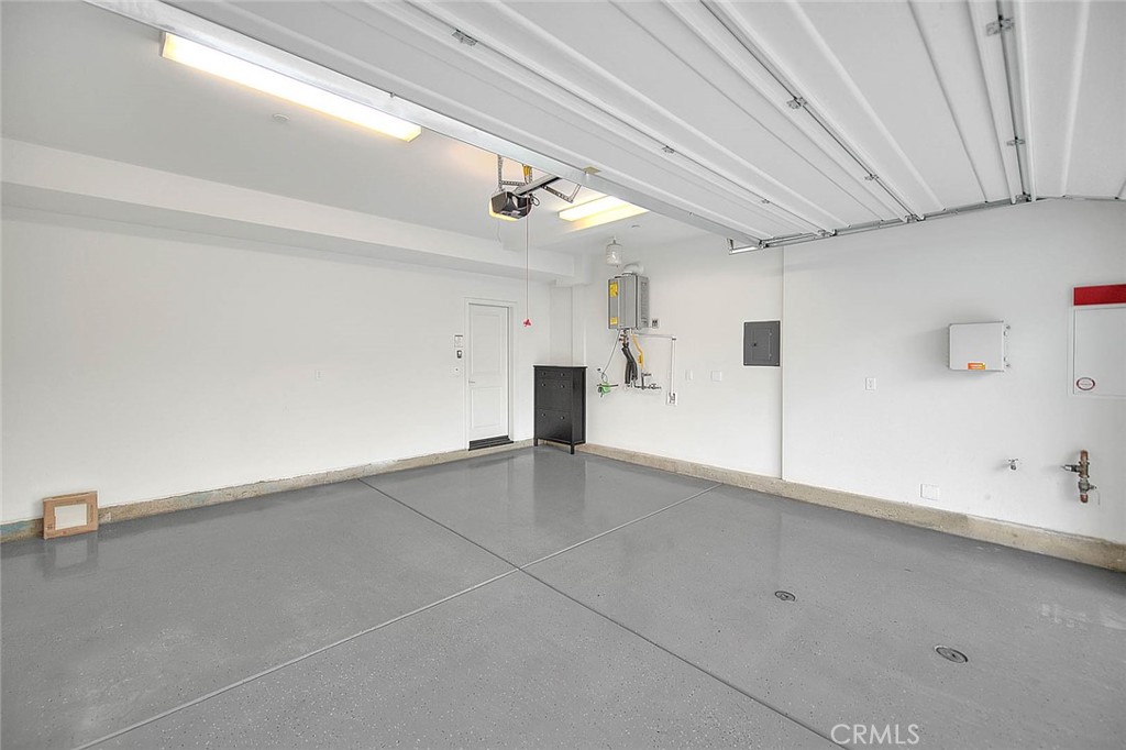 MLS #TR25260418 image #67