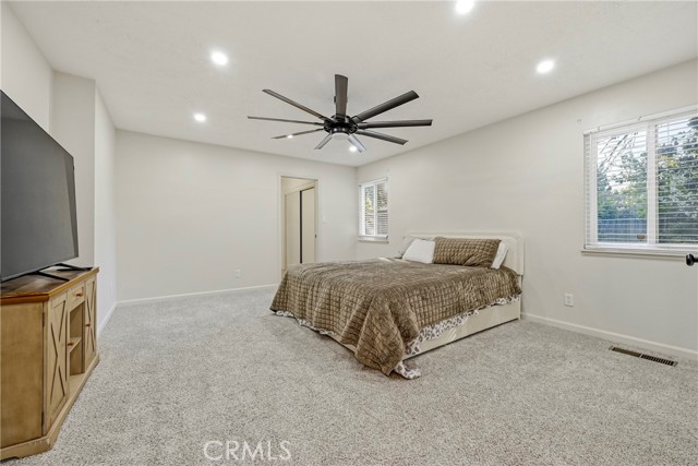 Detail Gallery Image 39 of 54 For 2804 Mccombs, Merced,  CA 95340 - 4 Beds | 2 Baths