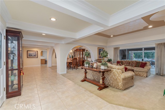 Image 7 of 75 For 5495 Morgan Street