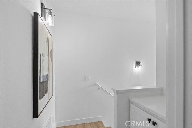 Detail Gallery Image 19 of 28 For 7920 E Menton, Anaheim Hills,  CA 92808 - 1 Beds | 1/1 Baths