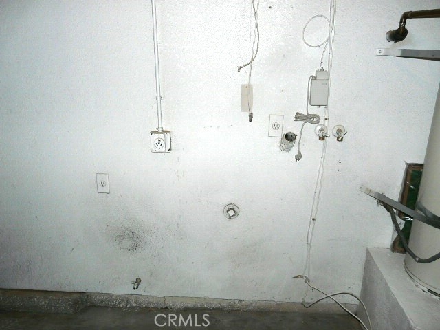 Detail Gallery Image 70 of 73 For Address Is Not Disclosed, Apple Valley,  CA 92308 - 3 Beds | 2 Baths