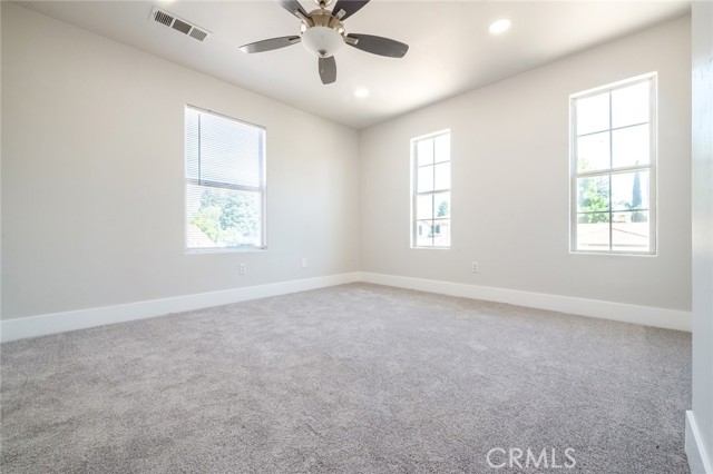 Detail Gallery Image 63 of 75 For 4806 W Concord Ave, Visalia,  CA 93277 - 5 Beds | 2/1 Baths