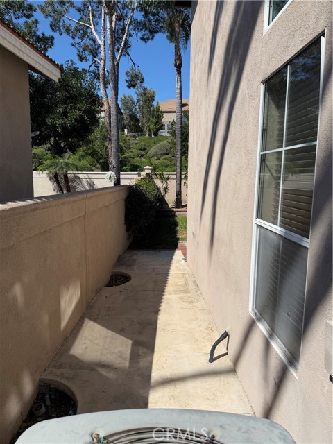 Detail Gallery Image 57 of 60 For 26231 Verona, Mission Viejo,  CA 92692 - 5 Beds | 3 Baths