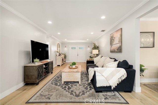 14651 Carnell photo 13