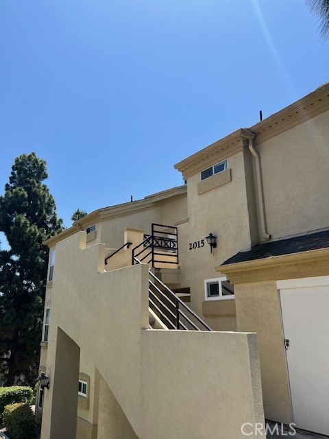 2015 Lakeridge Circle, Chula Vista CA: https://media.crmls.org/medias/89974e0e-e7e5-440c-aa8d-78025a16db61.jpg