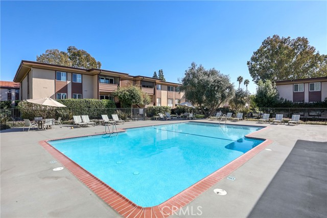 5937 Armaga Spring Rd, Rancho Palos Verdes, California 90275, 2 Bedrooms Bedrooms, ,1 BathroomBathrooms,Residential,Sold,Armaga Spring Rd,SB22018203