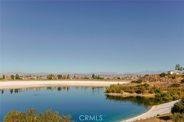 Front Image Thumbnail for CRPW26227120