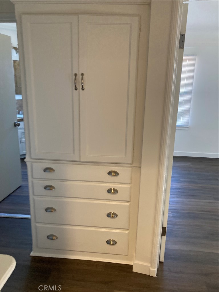 MLS #IN26118895 image #12