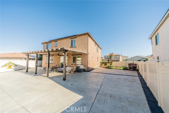 Detail Gallery Image 14 of 52 For 15683 Cougar St, Moreno Valley,  CA 92551 - 4 Beds | 3 Baths