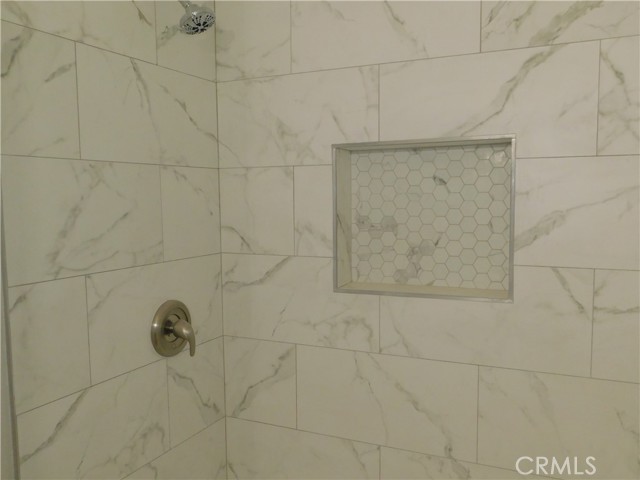 Detail Gallery Image 24 of 31 For 10456 Napa Rd, Adelanto,  CA 92301 - 3 Beds | 2 Baths