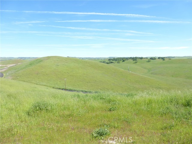 Detail Gallery Image 27 of 42 For 0 Douglas Rd. (Lot 28), San Miguel,  CA 93451 - – Beds | – Baths