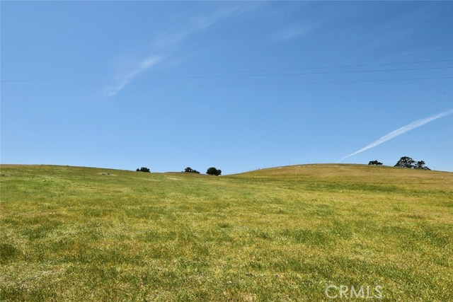 Detail Gallery Image 19 of 25 For 67915 Jolon Rd, Lockwood,  CA 93932 - – Beds | – Baths