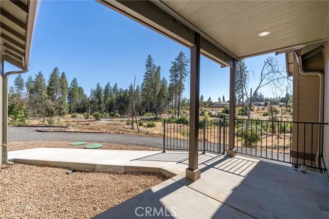 Detail Gallery Image 50 of 56 For 6670 Brook Way, Paradise,  CA 95969 - 3 Beds | 2 Baths